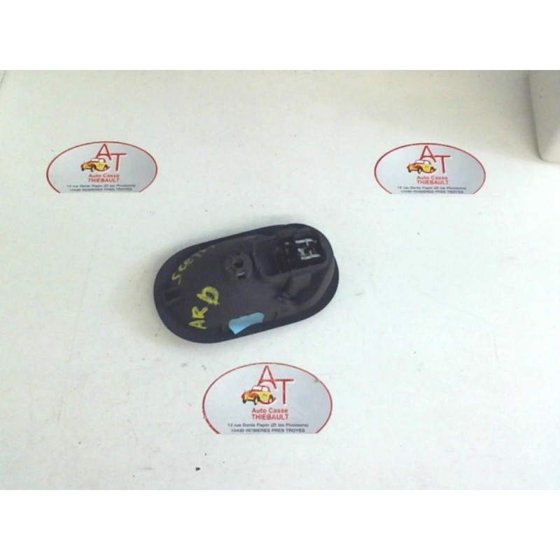 Poignee interieur arriere droit RENAULT  d’occasion