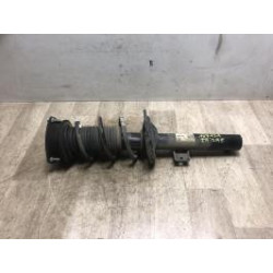 Amortisseur avant droit SEAT IBIZA 5 d’occasion