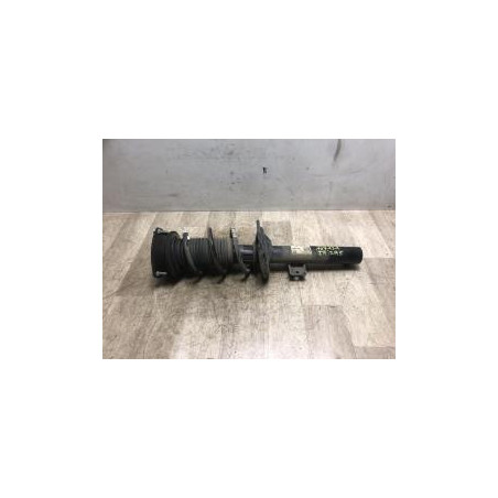 Amortisseur avant droit SEAT IBIZA 5 d’occasion