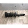 Amortisseur avant droit SEAT IBIZA 5 d’occasion