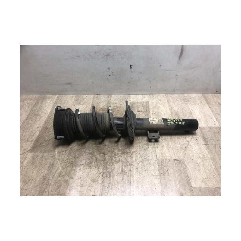 Amortisseur avant droit SEAT IBIZA 5 d’occasion