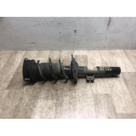 Amortisseur avant droit SEAT IBIZA 5 d’occasion