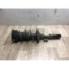Amortisseur avant droit SEAT IBIZA 5 d’occasion