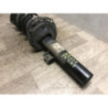 Amortisseur avant droit SEAT IBIZA 5 d’occasion