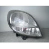 Optique avant principal droit (feux)(phare) RENAULT KANGOO 1 PHASE 2 d’occasion