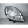 Optique avant principal droit (feux)(phare) RENAULT KANGOO 1 PHASE 2 d’occasion