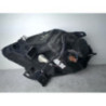Optique avant principal droit (feux)(phare) RENAULT KANGOO 1 PHASE 2 d’occasion