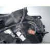 Optique avant principal droit (feux)(phare) RENAULT KANGOO 1 PHASE 2 d’occasion
