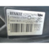 Optique avant principal droit (feux)(phare) RENAULT KANGOO 1 PHASE 2 d’occasion