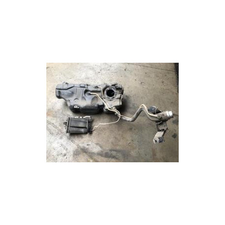 Reservoir SEAT IBIZA 5 d’occasion