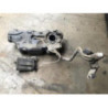 Reservoir SEAT IBIZA 5 d’occasion