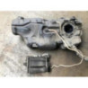 Reservoir SEAT IBIZA 5 d’occasion