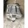 Reservoir SEAT IBIZA 5 d’occasion