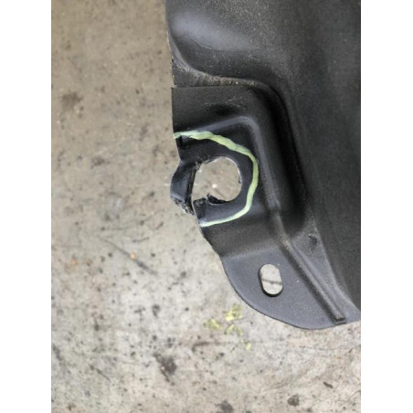 Reservoir SEAT IBIZA 5 d’occasion