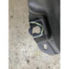 Reservoir SEAT IBIZA 5 d’occasion