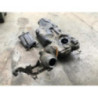 Reservoir SEAT IBIZA 5 d’occasion