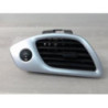 Aerateur tableau de bord avant gauche RENAULT GRAND SCENIC 3 PHASE 1 d’occasion