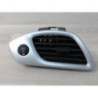 Aerateur tableau de bord avant gauche RENAULT GRAND SCENIC 3 PHASE 1 d’occasion