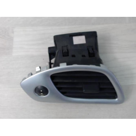Aerateur tableau de bord avant gauche RENAULT GRAND SCENIC 3 PHASE 1 d’occasion