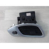 Aerateur tableau de bord avant gauche RENAULT GRAND SCENIC 3 PHASE 1 d’occasion