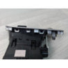 Aerateur tableau de bord avant gauche RENAULT GRAND SCENIC 3 PHASE 1 d’occasion