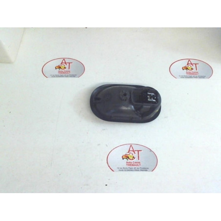 Poignee interieur arriere droit RENAULT MEGANE II PHASE 2 d’occasion