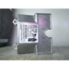 Boitier air bag OPEL ASTRA H PHASE 1 d’occasion