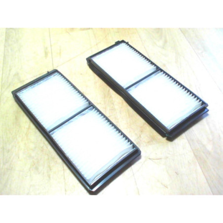 Filtre a charbon actif MAZDA 2 2 PHASE 1 d’occasion