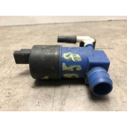 Pompe lave glace avant RENAULT CLIO 4 PHASE 1 d’occasion