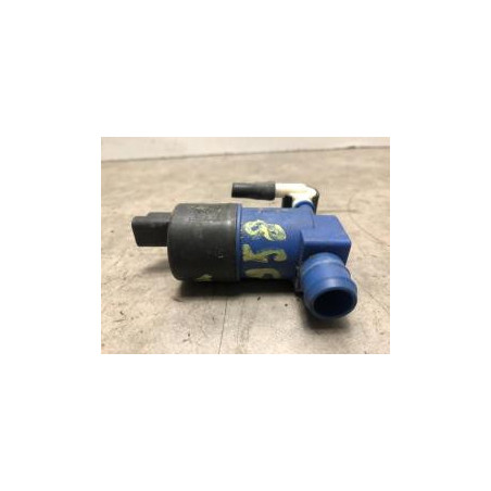 Pompe lave glace avant RENAULT CLIO 4 PHASE 1 d’occasion