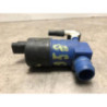 Pompe lave glace avant RENAULT CLIO 4 PHASE 1 d’occasion