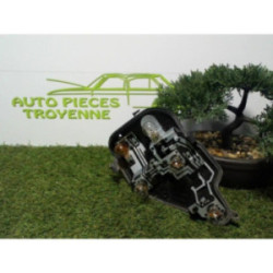 Platine feu arriere droit OPEL ASTRA H PHASE 1 d’occasion