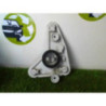 Platine feu arriere gauche FORD FOCUS 1 d’occasion