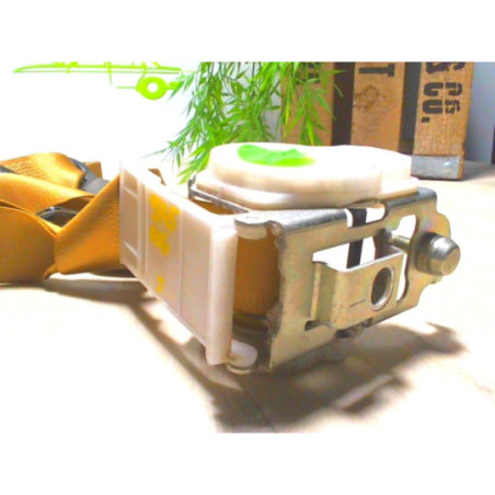 Ceinture avant gauche OPEL VECTRA C PHASE 2 d’occasion