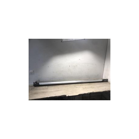 Bas de caisse gauche DACIA SANDERO 1 d’occasion