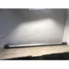Bas de caisse gauche DACIA SANDERO 1 d’occasion