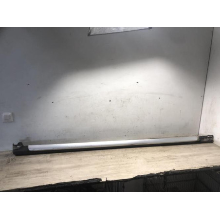 Bas de caisse gauche DACIA SANDERO 1 d’occasion