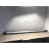 Bas de caisse gauche DACIA SANDERO 1 d’occasion