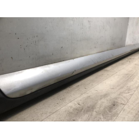 Bas de caisse gauche DACIA SANDERO 1 d’occasion