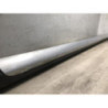 Bas de caisse gauche DACIA SANDERO 1 d’occasion