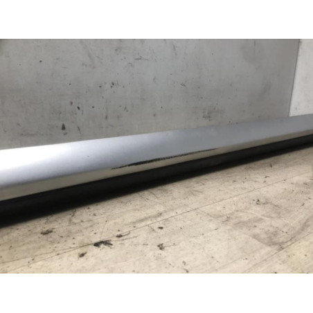 Bas de caisse gauche DACIA SANDERO 1 d’occasion