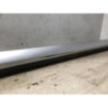 Bas de caisse gauche DACIA SANDERO 1 d’occasion