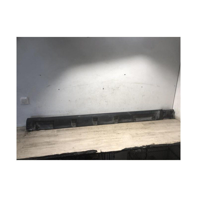 Bas de caisse gauche DACIA SANDERO 1 d’occasion