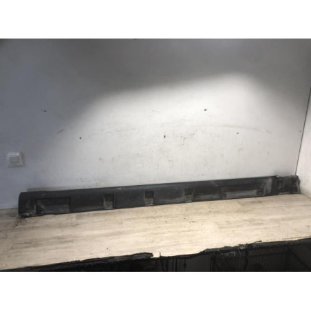 Bas de caisse gauche DACIA SANDERO 1 d’occasion