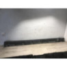 Bas de caisse gauche DACIA SANDERO 1 d’occasion