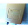Attache ceinture avant gauche OPEL VECTRA C PHASE 2 d’occasion