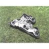 Platine feu arriere gauche ROVER 25 PHASE 1 d’occasion