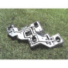 Platine feu arriere gauche FORD KA 1 PHASE 1 d’occasion