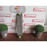 Echangeur air (Intercooler) RENAULT  d’occasion