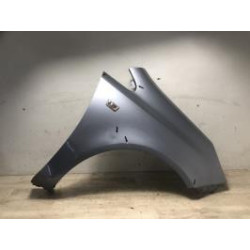 Aile avant droit OPEL CORSA D PHASE 1 d’occasion